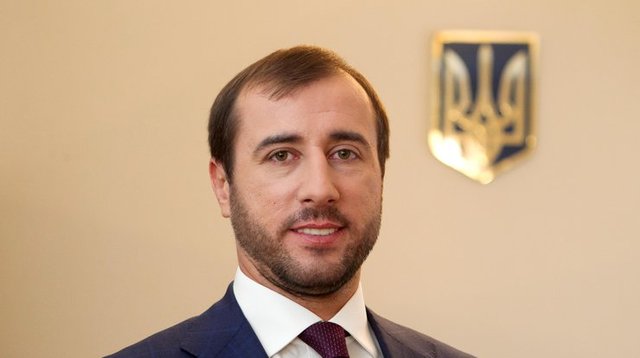 Депутата Рибалку упіймали на брехні — покрасувався і втік. Фотофакт