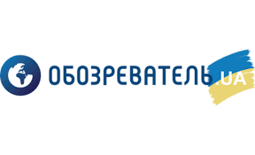 Нацполиция открыла уголовное производство против сайта «Обозреватель» за вымогательство