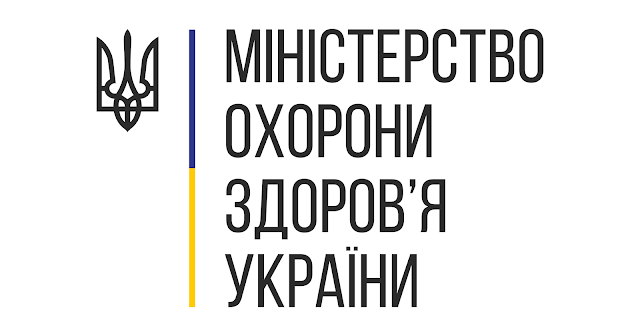 В группу вирусологов Минздрава включили «специалиста», провалившего конкурс в Госпродслужбу