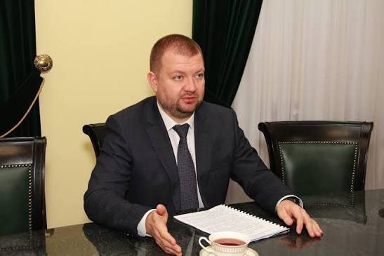 Дорога без права на помилку: чому  прокурор Харківщині Фільчаков пропонує нові правила гри