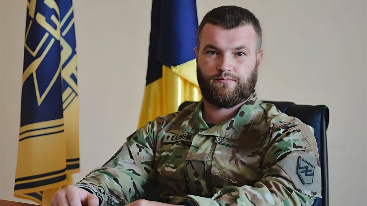 Троє на одного: що відомо про бійку з летальним наслідком за участі Азовця «Калини»