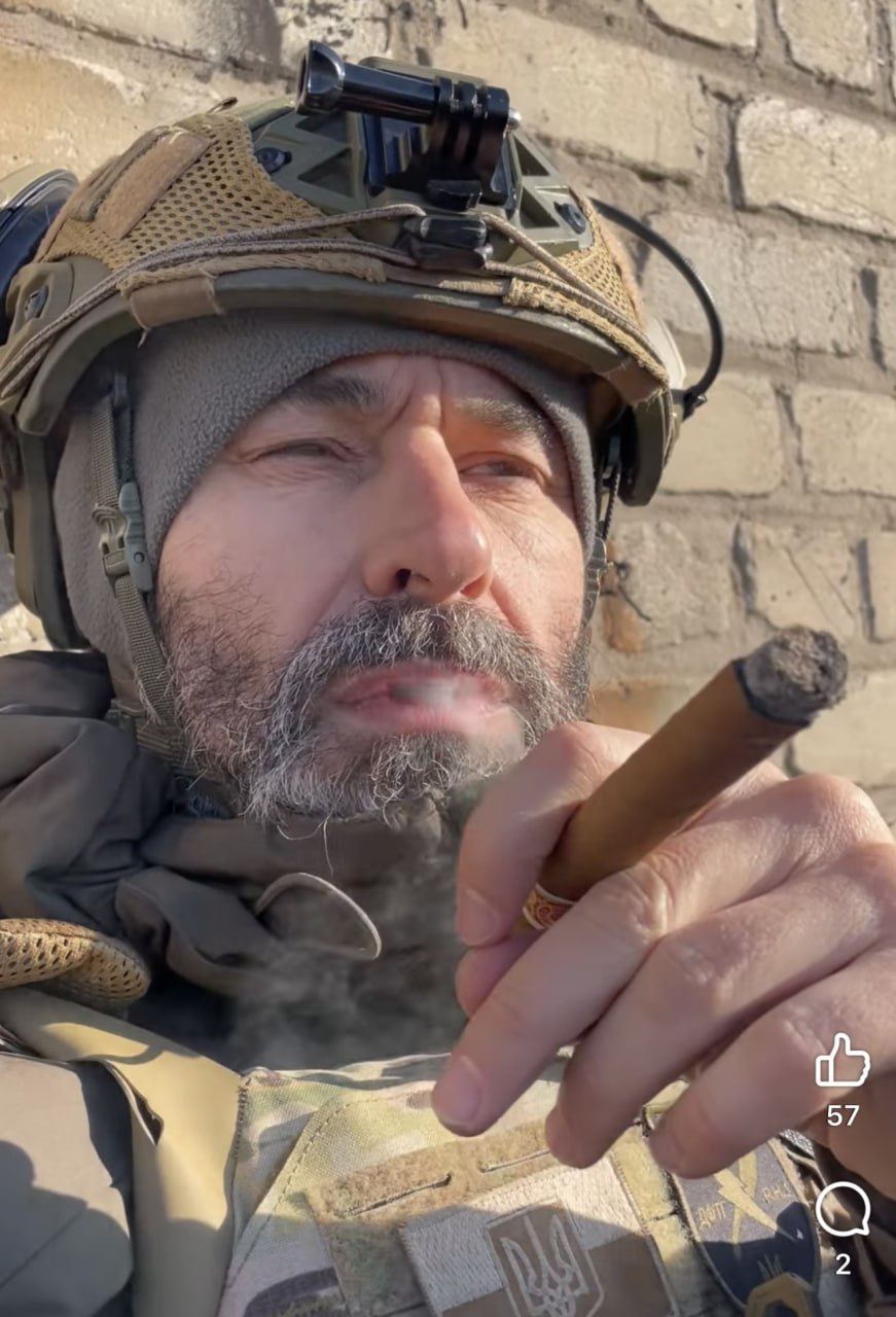 Всеволод Кожемяко